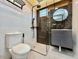 Blk 103B Alkaff Courtview (Toa Payoh), HDB 4 Rooms #595744081